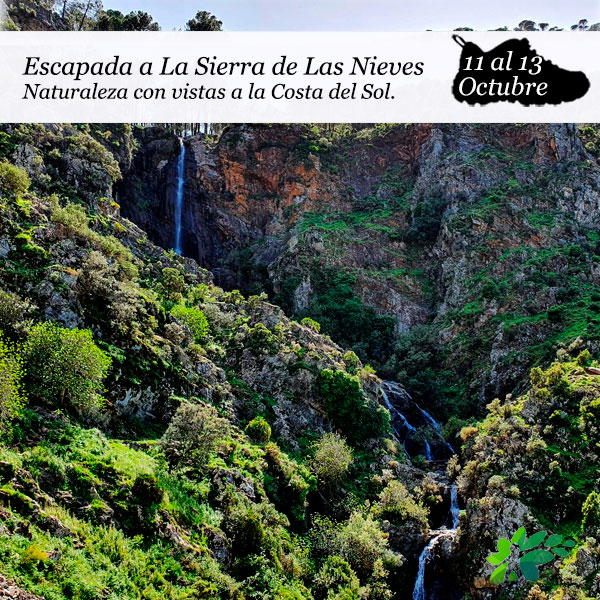 enclavedeportiv-sierra-de-las-nieves-2025