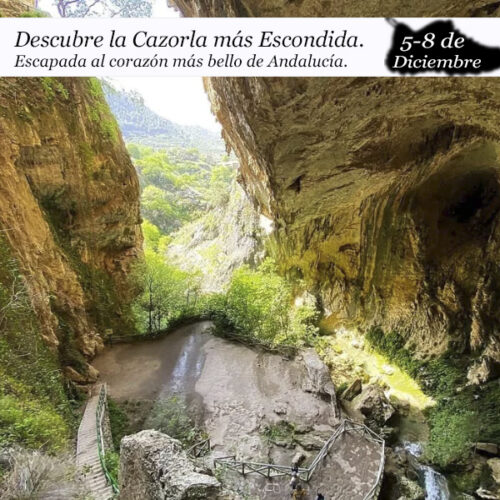 enclavedeportivo-senderismo-cazorla-20251 enclavedeportivo-senderismo