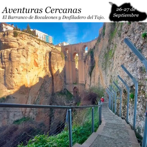 CARTEL-BOCALEONES-Y-TAJO-DE-RONDA