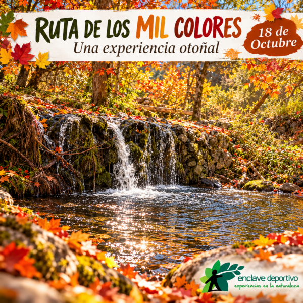 ruta los romeros-otoño-enclave-deportivo-