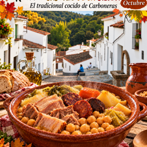 enclave-deportivo-carboneras-senderismo