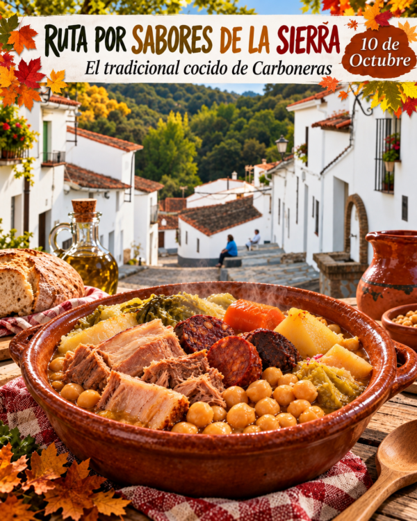 enclave-deportivo-carboneras-senderismo