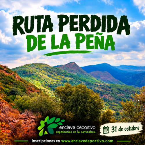 enclave-deportivo-ruta-alajar