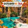 enclavedeportivo-desfiladero-tajo