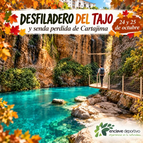 enclavedeportivo-desfiladero-tajo