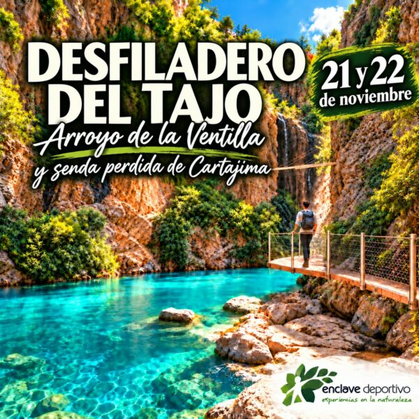 enclave-deportivo-desfiladero-del-tajo