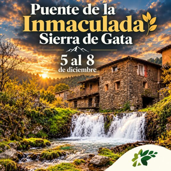 enclave-deportivo-sierra-de-gata.jpg